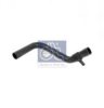 MAN 81963010647 Radiator Hose